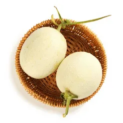 Lê trắng Phú Thọ