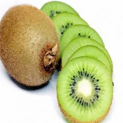 Kiwi Đà Lạt