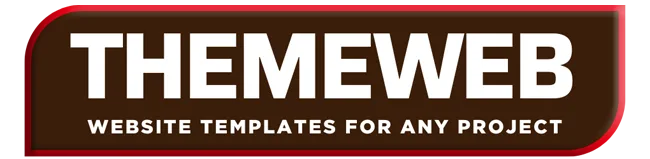 Title Site